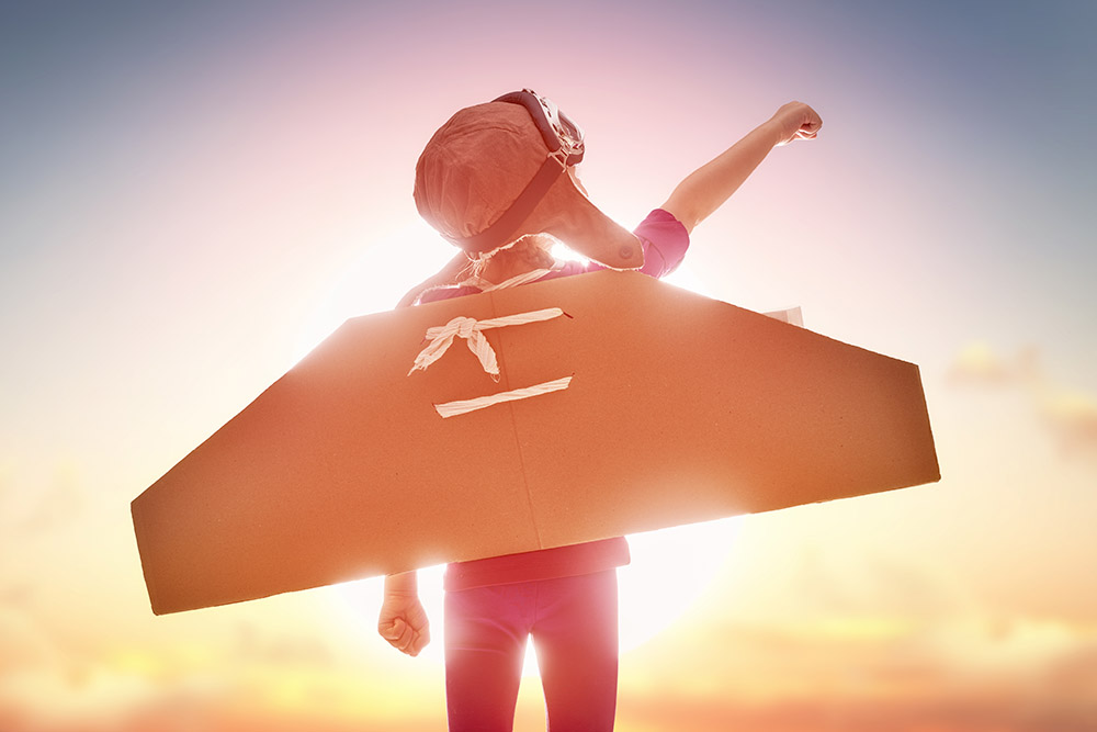 Productivity hacks: New ways to save time during the workday