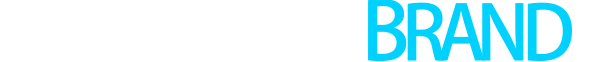 ResonantBrand